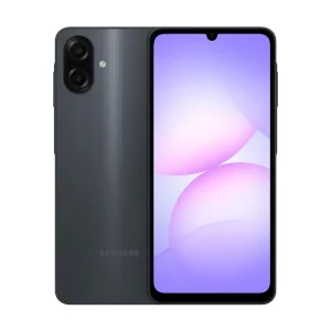 iPhone 11 64GB Negro - Reacondicionado 1111
