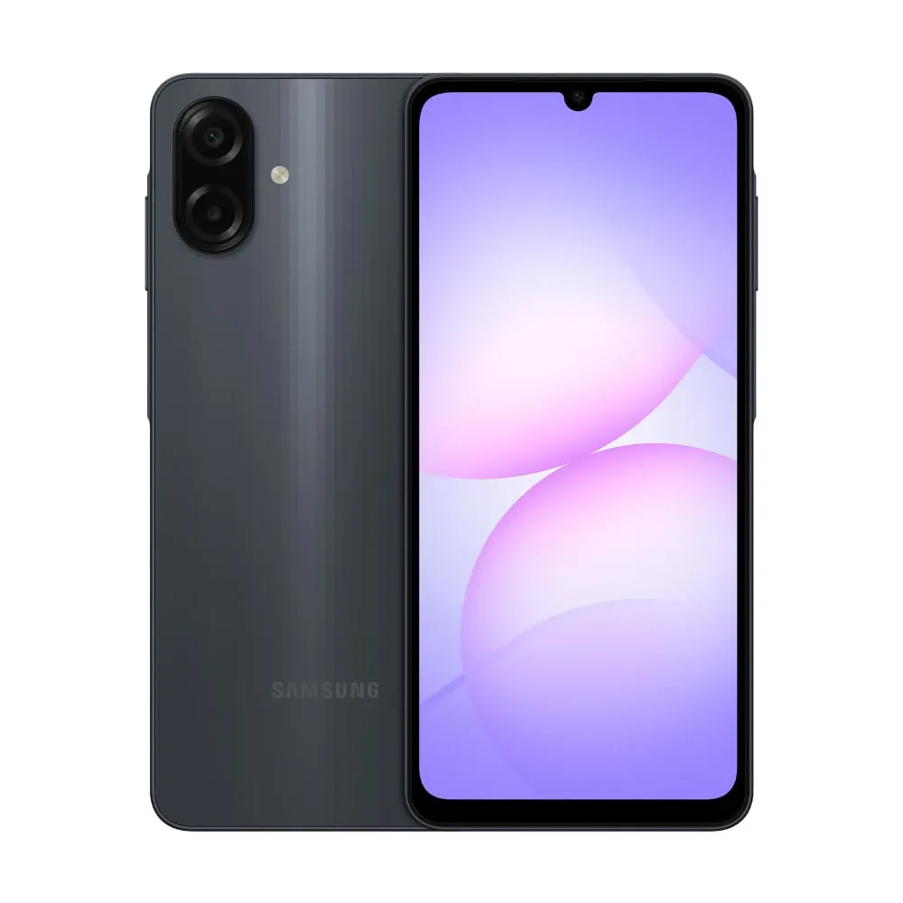 iPhone 11 64GB Negro - Reacondicionado 123
