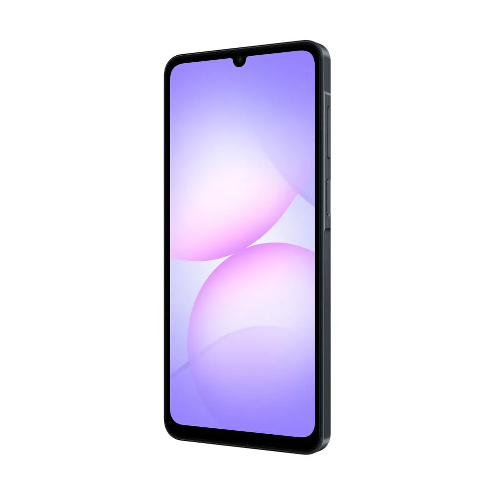 iPhone 11 64GB Negro - Reacondicionado 123 - Imagen 2