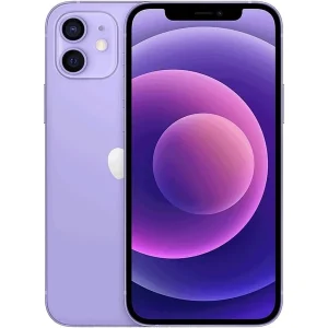 iPhone 11 64GB Negro - Reacondicionado
